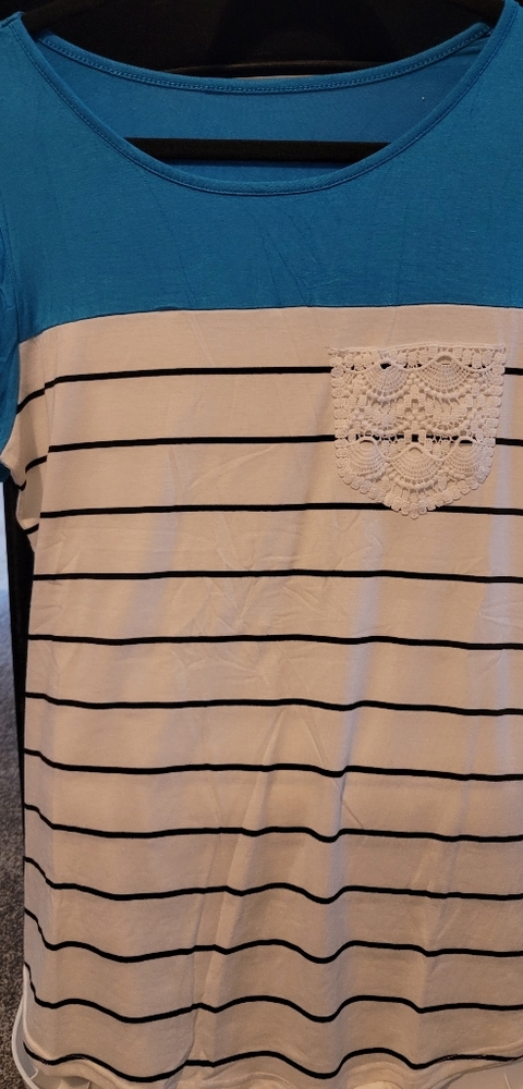 Boutique NWT XL shirt